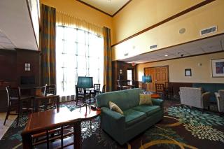 Staybridge Suites Corpus Christi by IHG - Corpus Christi - 2