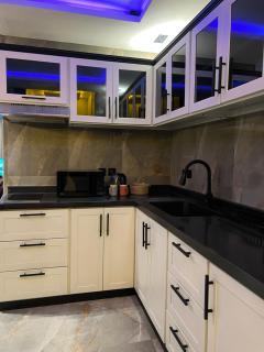 أستوديو حطين 8 - 2