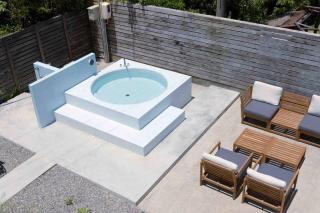 wanderlust,SHIMA - Shima - 4