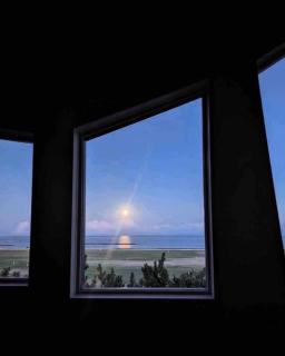 wanderlust,SHIMA - Shima - 2