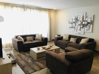 Incredible one bedroom space at East Legon - 2
