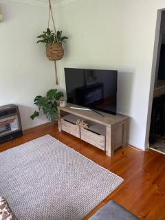 Small affordable home - Warrnambool - 6