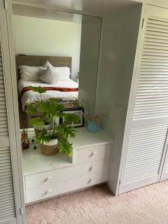 Small affordable home - Warrnambool - 1
