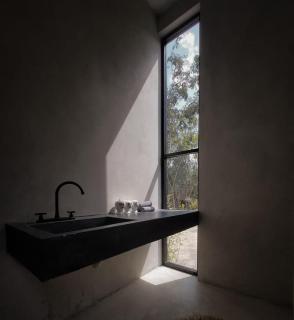 Hermosa Casa con piscina privada - 0