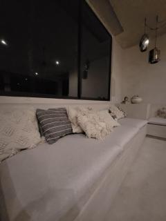 Hermosa Casa con piscina privada - Tulum - 7