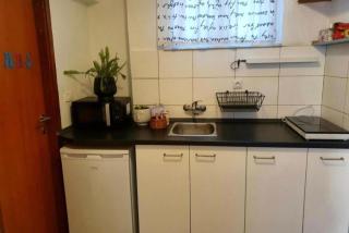Cozy studio near city center - Split - 0
