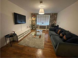 Woolwich 2Bedroom Apartment - Londra - 0