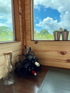 Ô Naturel Lodge Lifou - Lifou - 3