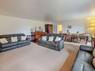 5 Bed in Newchurch IC069 - Newchurch - 7