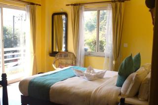 Hotel Secret View - Pokhara - 7