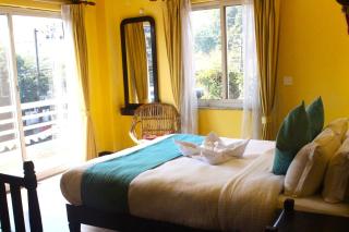 Hotel Secret View - Pokhara - 5