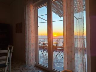 Casa dei sogni - Conca dei Marini - 9