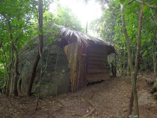 WildRock Camps Tangalle - 5