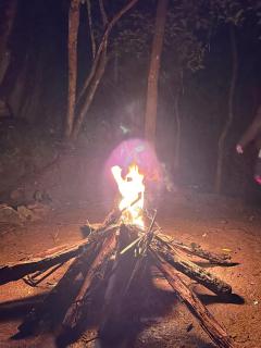 WildRock Camps Tangalle - 1