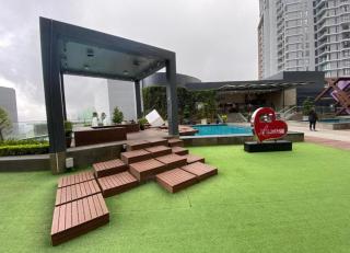 Genting Cozy Suite - Ion D'elemen - 7