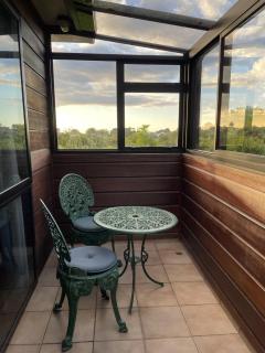 Rooms in an Epsom House - Auckland - 5