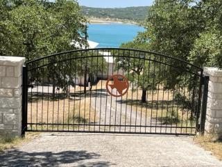 Blue Diamond Retreat CL 1055 - Canyon Lake - 9