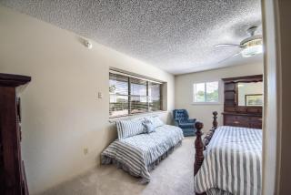 Blue Diamond Retreat CL 1055 - Canyon Lake - 4