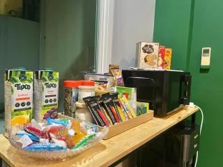 Studio room in Mango House - Phuket - 5