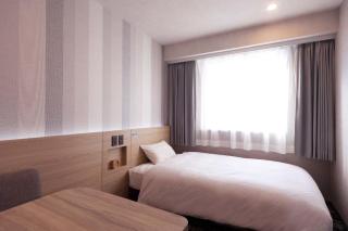 Kumamoto Washington Hotel Plaza - Kumamoto - 3