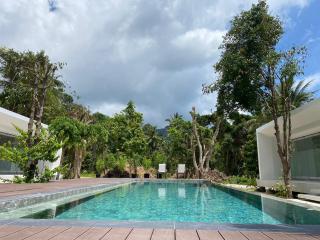 KPG Suite Dream - Ban Nua - 7