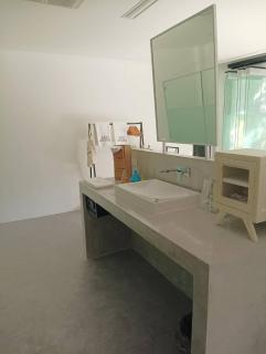 KPG Suite Dream - Ban Nua - 6