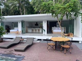 KPG Suite Dream - Ban Nua - 2