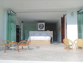 KPG Suite Dream - Ban Nua - 1