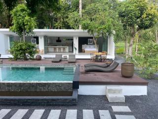 KPG Suite Dream - Ban Nua - 9
