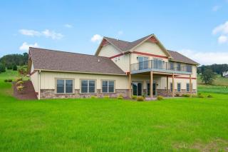 Beary Fine 6 bed 5 bath luxury home w indoor pool - Swanton - 6