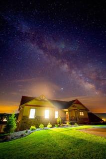 Beary Fine 6 bed 5 bath luxury home w indoor pool - Swanton - 3