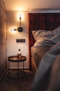 PHILSON Apartments - Saalbach-Hinterglemm - 0