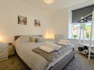 2 bed in Tintern 89323 - Tintern - 2