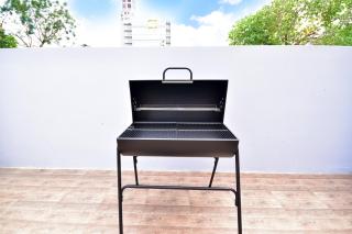 Star & Moon Guest House - Taitung - 3