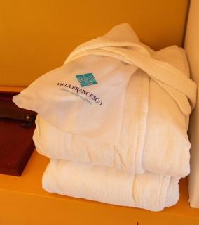 Villa Francesco Luxury Suites - Positano - 3