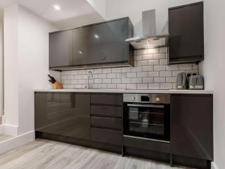 2 bed in Padstow 83130 - Little Petherick - 2