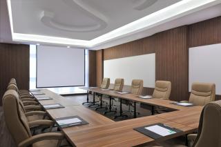 Holiday Inn Jeddah Corniche by IHG - 9