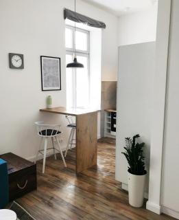 MYE_Kamienica Sienkiewicza - Łódź - 7