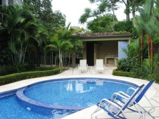 La Torre- Poolside Condo with Scenic Views - Herradura - 6