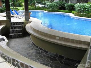 La Torre- Poolside Condo with Scenic Views - Herradura - 5