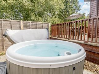 2 Bed in Dunwich 85185 - Westleton - 0
