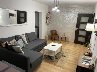 Apartament Cina - 4
