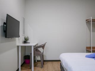 Cheerful Guesthouse #Adventist#BudgetStay - 4