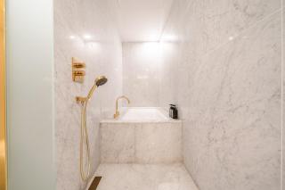 H-AVENUE HOTEL Yeongdeungpo - Seoul - 9