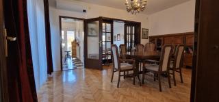 Kuća za odmor "CENTRAL VILLAGE" - Županja - 3