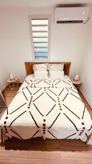 Maison T3 BLEUE OCEAN - Sainte-Anne - 6