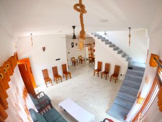 Thushen Villa - Matara - 5