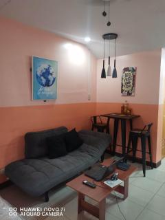 Haus of Emerald Studio - Urban Deca Tipolo by Kevin - 7