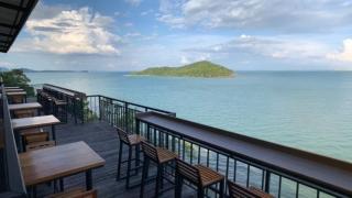 HEAVEN HILL LANTA - Koh Lanta - 0