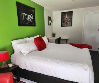 Whispering Woods Amore - Maryborough - 7